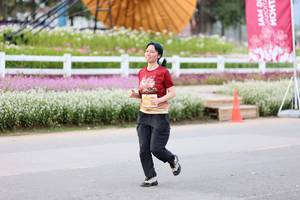 BIB: 
                            <button type="button" onclick="openModal(27855759)" class="btn btn-primary btn-sm float-right btn-popup" data-toggle="modal" data-target=".modal-high-quality">
                        <i class="fas fa-shopping-cart"></i> Add to Cart
                    </button>
                                            <button type="button" onclick="isThisMe(27855759, true)" class="btn btn-success btn-sm float-right btn-popup btn-isme hidden" data-toggle="tooltip" data-placement="bottom" title="นี่คือรูปของคุณใช่ไหม คลิกที่นี่เพื่อเอาเข้าอัลบั้ม">
                        <i class="fas fa-plus"></i> Add to album
                    </button>
                    <button type="button" onclick="isThisMe(27855759, false)" class="btn btn-warning btn-sm float-right btn-popup btn-isnotme hidden">
                        <i class="fas fa-ban"></i> Remove from album
                    </button>